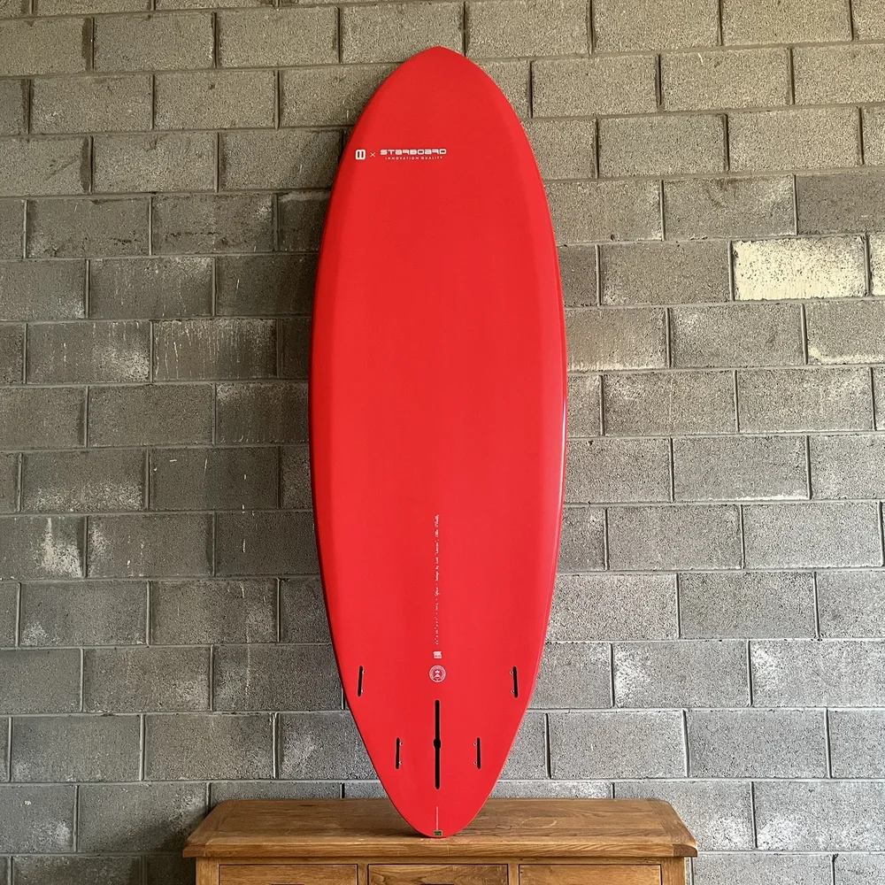 Starboard+Spice+8-8+at+Bigsurf